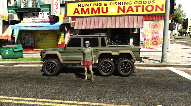 vlcsnap-2014-10-04-20h28m12s2_zps9c39b88