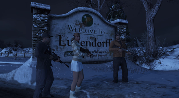 NY_tres_amigos_2014-06-21-12h44m06s9_zps