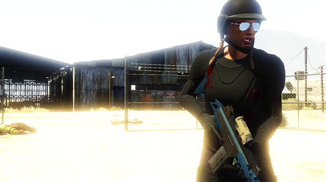 vlcsnap-2014-10-03-14h39m16s95_zps7154e3