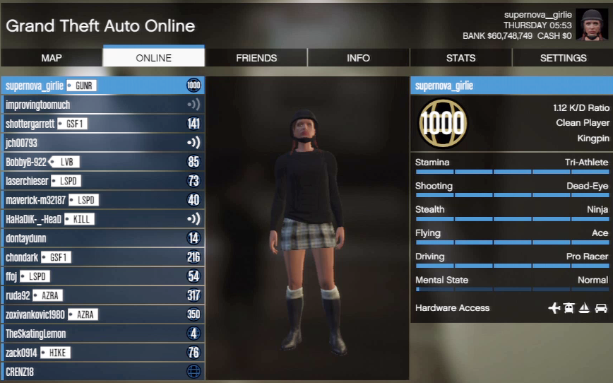 vlcsnap-2014-11-20-11h01m56s199_zpse347f