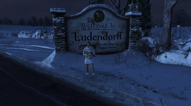 welcome2ludendorff_2014-06-21-12h43m02s1
