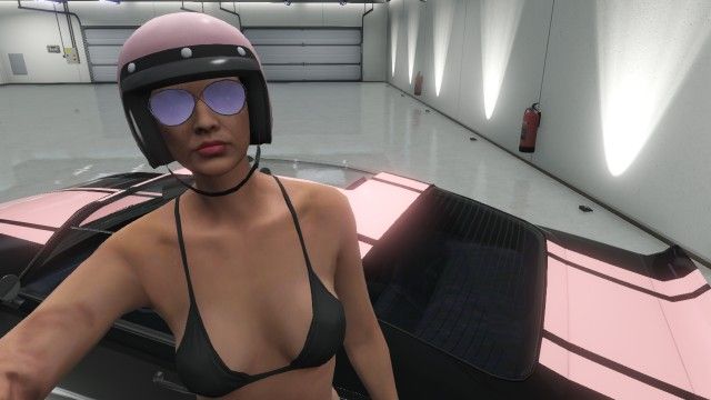 1st_online_snapmatic_zpsa1519609.jpg