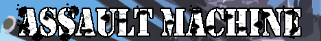 
<style type=