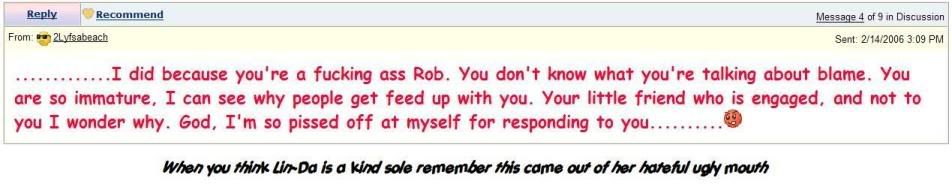 Image hosting by Photobucket