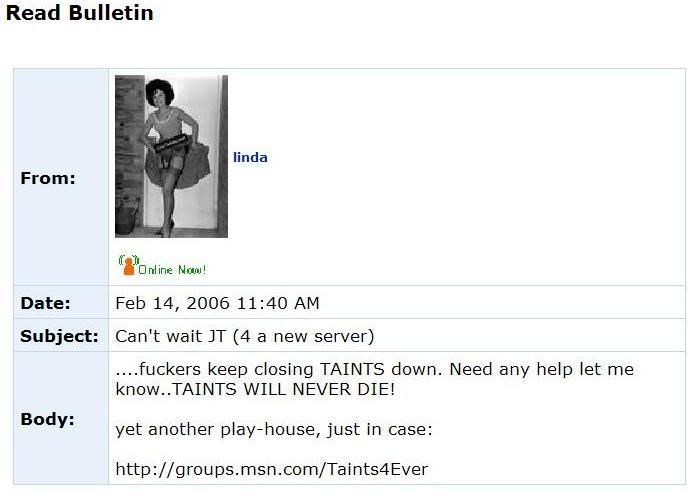 Image hosting by Photobucket