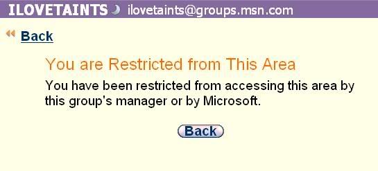 Image hosting by Photobucket