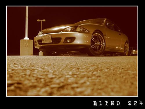 IMAGE: http://i41.photobucket.com/albums/e256/blinddemonz/My%20Digital%20Camera/mycarsephia500.jpg