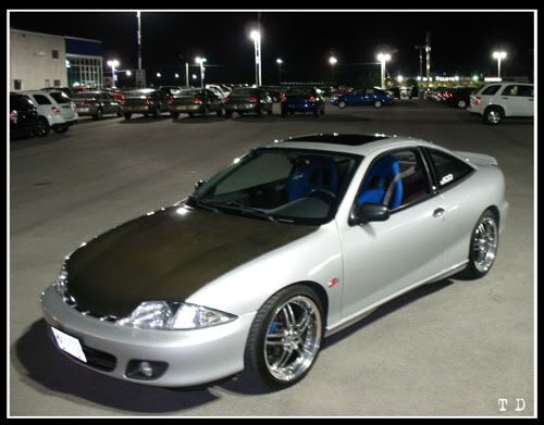 IMAGE: http://i41.photobucket.com/albums/e256/blinddemonz/My%20Digital%20Camera/myz24f500.jpg