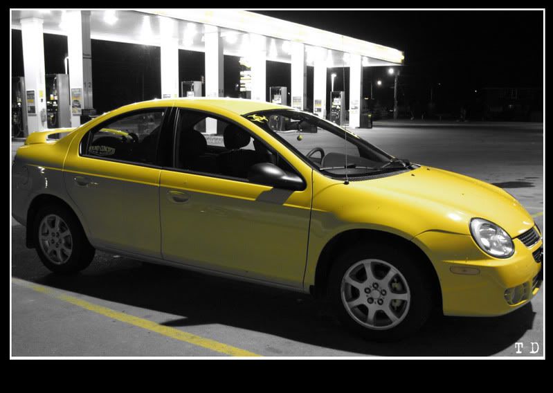 IMAGE: http://i41.photobucket.com/albums/e256/blinddemonz/My%20Digital%20Camera/onlyyellows.jpg