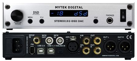 Mytek_Stereo192-dsd-dac_silver_preamp_zps123c6063.jpg