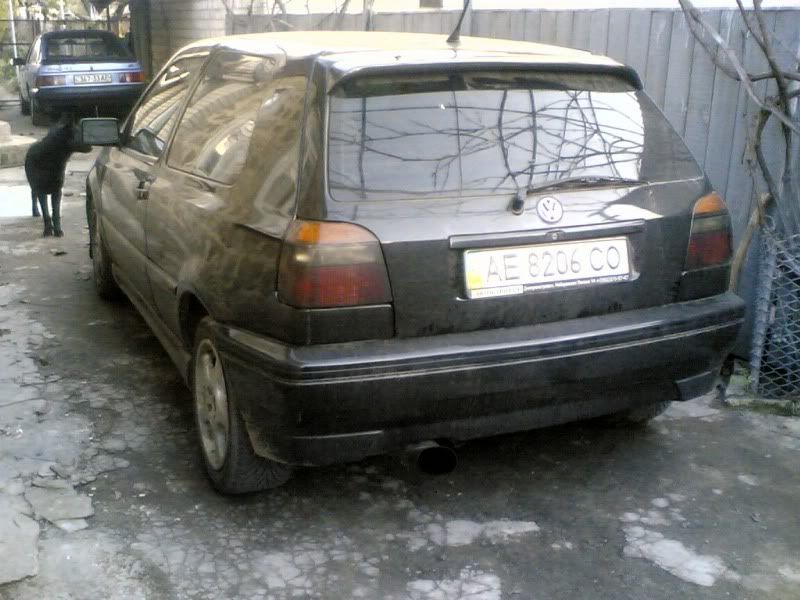 Размещенное изображение