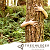 treehugger hippie icon Pictures, Images and Photos
