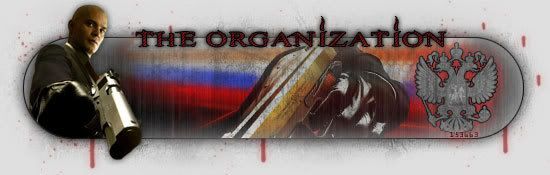 the_org.jpg