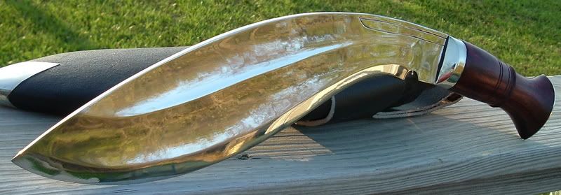 [Linked Image from i41.photobucket.com]