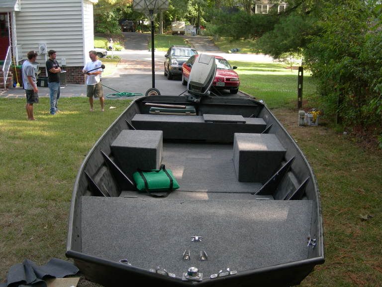 boatandfam007.jpg