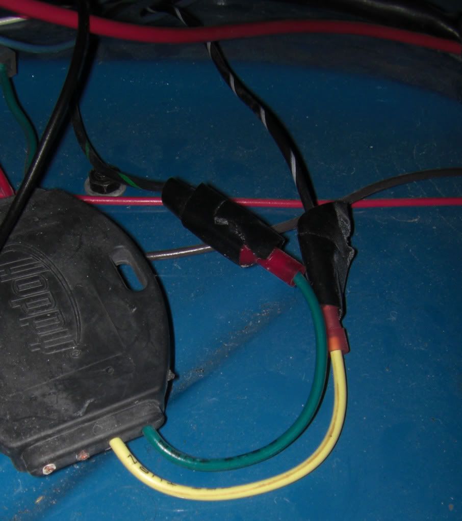 Image may have been reduced in size. Click image to view fullscreen.