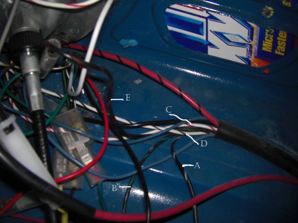 Image may have been reduced in size. Click image to view fullscreen.