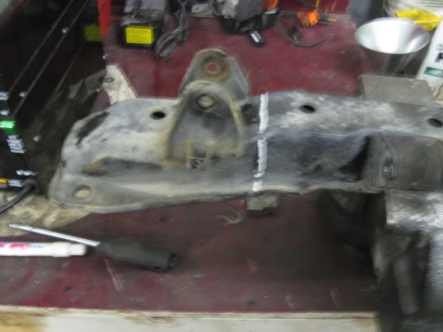 Forum image
