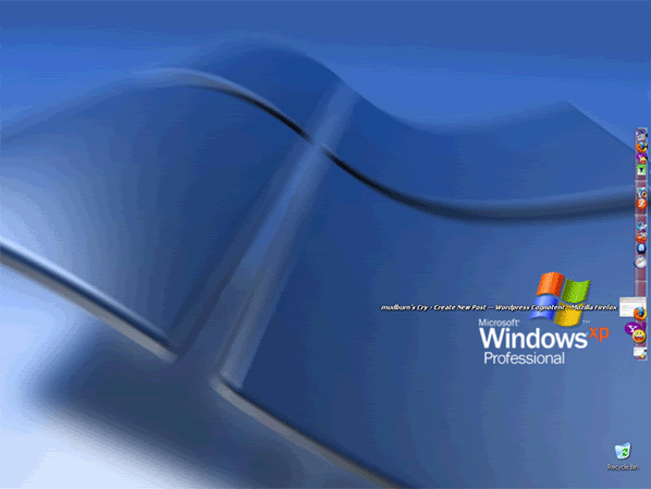 myDesktop_mudburn
