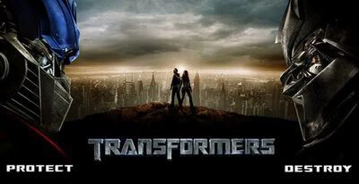 trans trans