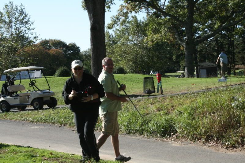 2010 chiefs golf tournament