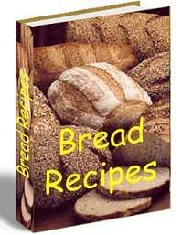 BreadRecipes.jpg