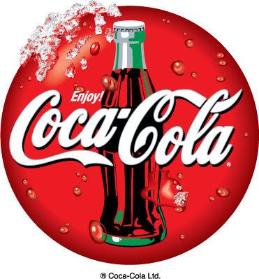 Coca-Cola_logo5.jpg