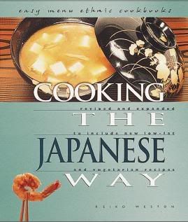 CookingtheJapaneseWay.jpg