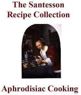 TheSantessonRecipeCollection.jpg