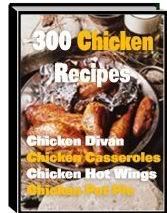 chicken-recipes.jpg