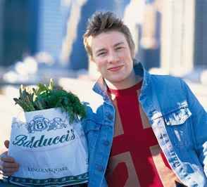 jamie_oliver_new_york.jpg