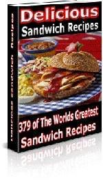 sandwich-recipes.jpg