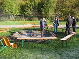 Bild
