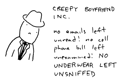 creepy-boyfriend.gif