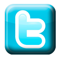 twitter logo photo: twitter logo Twitterlogo.png