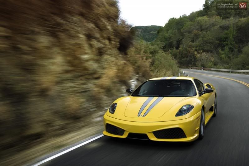 Scuderia20Canyon.jpg