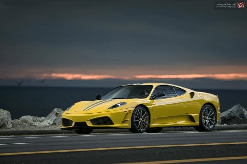 Sunset20Scuderia.jpg