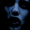 gifs no tan conocidos. gifs no tan conocidos.