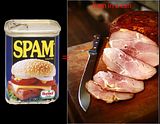 mathproblem.jpg Spam=Ham In A Can image by squirrelywrath66
