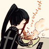 kanda icons photo: jaizea Kanda_soba.png