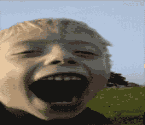 Mouth Boy