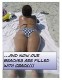 Page_1-2.jpg Butt Crack Beach image by CodeM007