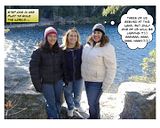 Page_1-4.jpg Ladies at the lake image by CodeM007