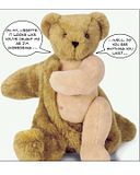 Page_1-7.jpg Stripping Teddy for Liz image by CodeM007