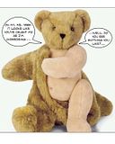 Page_1-8.jpg Stripping Teddy for Yara image by CodeM007