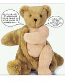 Page_1-9.jpg Stripping Teddy for Judy image by CodeM007