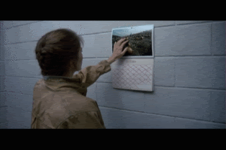 dayofthedeaddreamsequencebi4.gif image by CodeM007