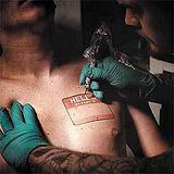 hellomynameis.jpg image by CodeM007