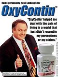 limbaugh_oxycontin.jpg image by CodeM007