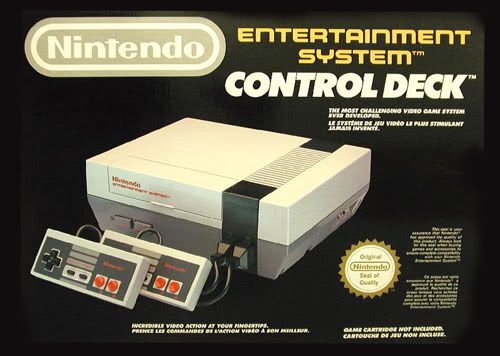 nintendo-nes-box.jpg